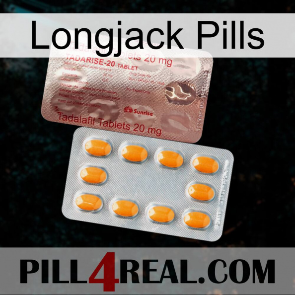 Longjack Pills new13.jpg